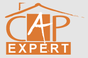 Logo Cap Expert